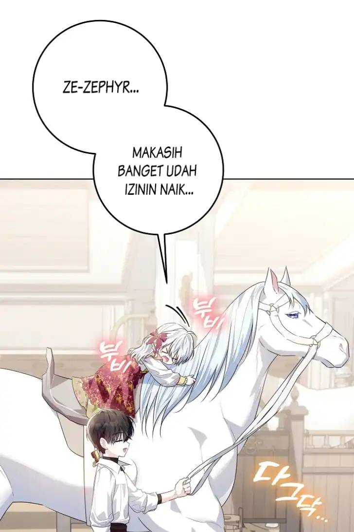 Chapter 39 - halaman 99