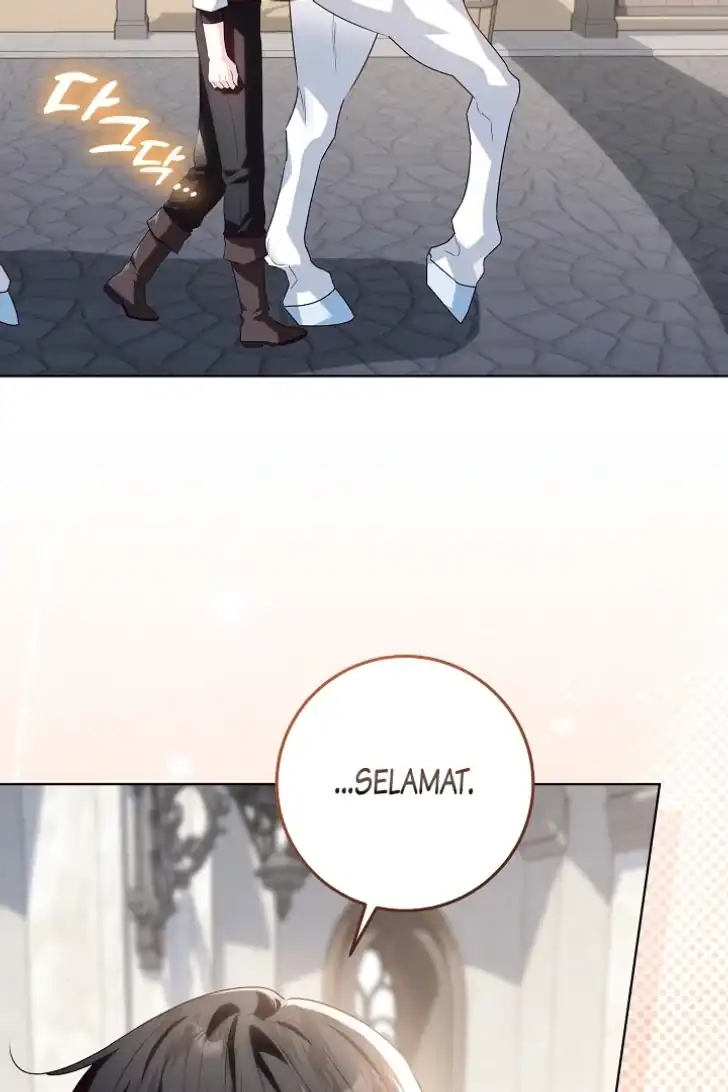 Chapter 39 - halaman 100