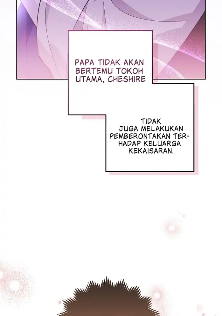 Chapter 4 - halaman 102