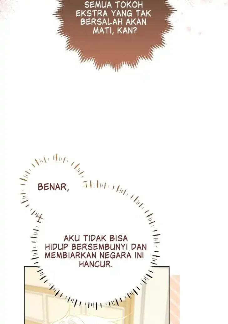 Chapter 4 - halaman 104