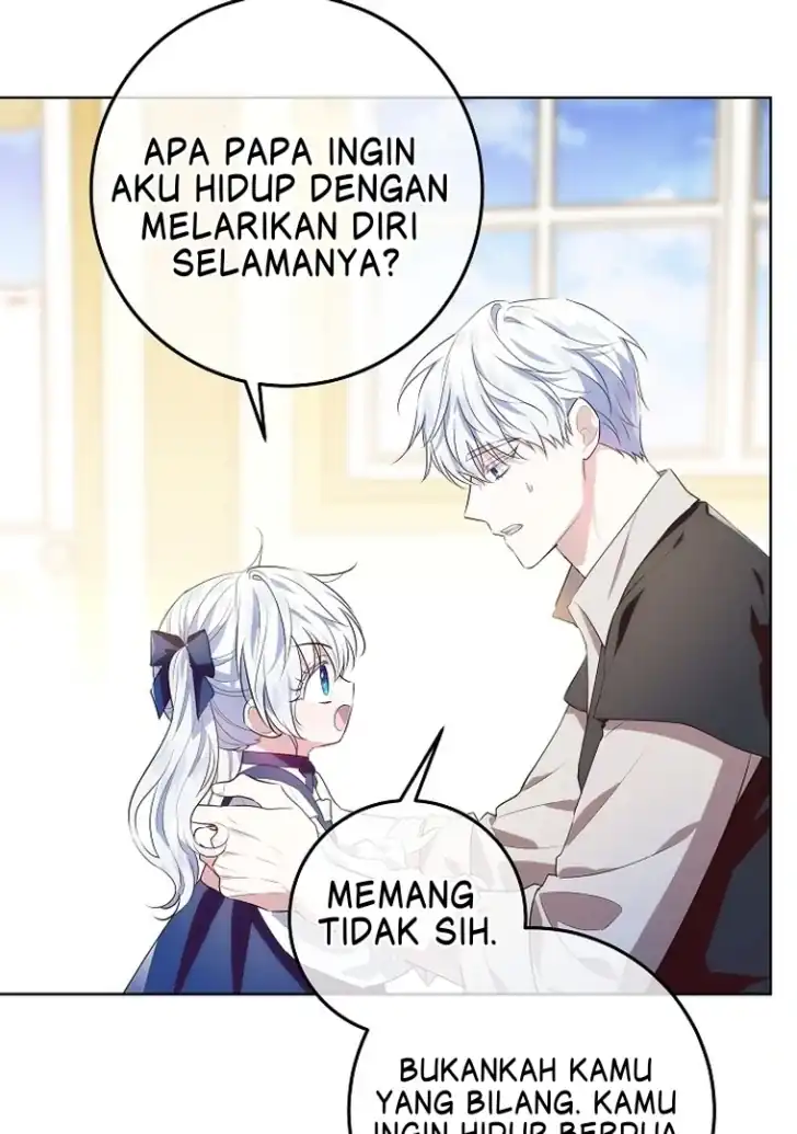 Chapter 4 - halaman 106
