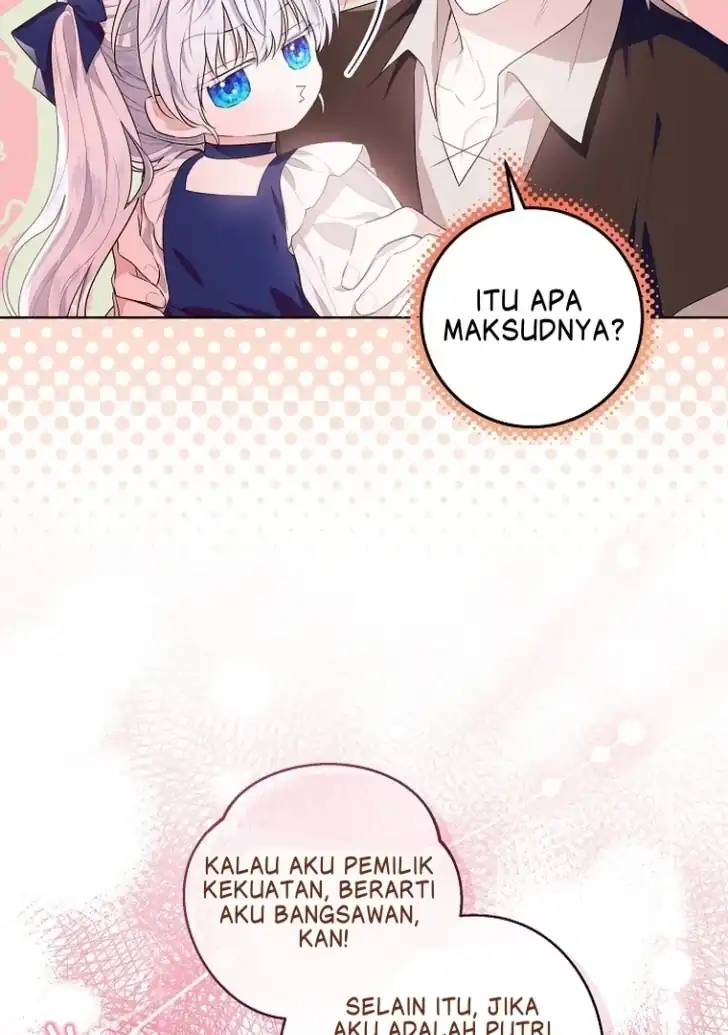 Chapter 4 - halaman 108