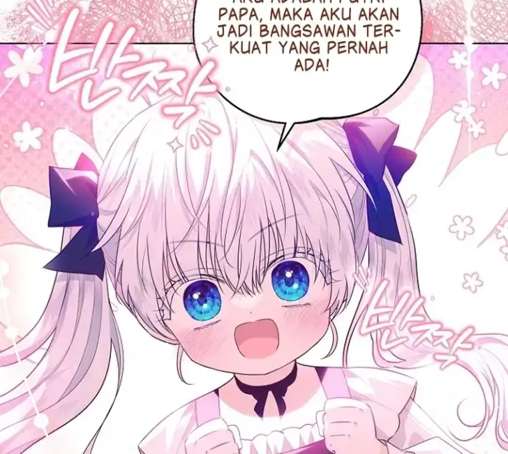 Chapter 4 - halaman 109