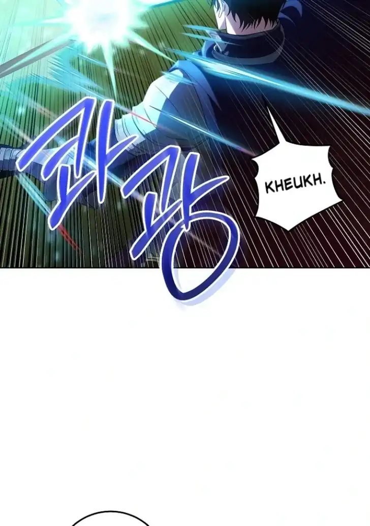 Chapter 4 - halaman 12