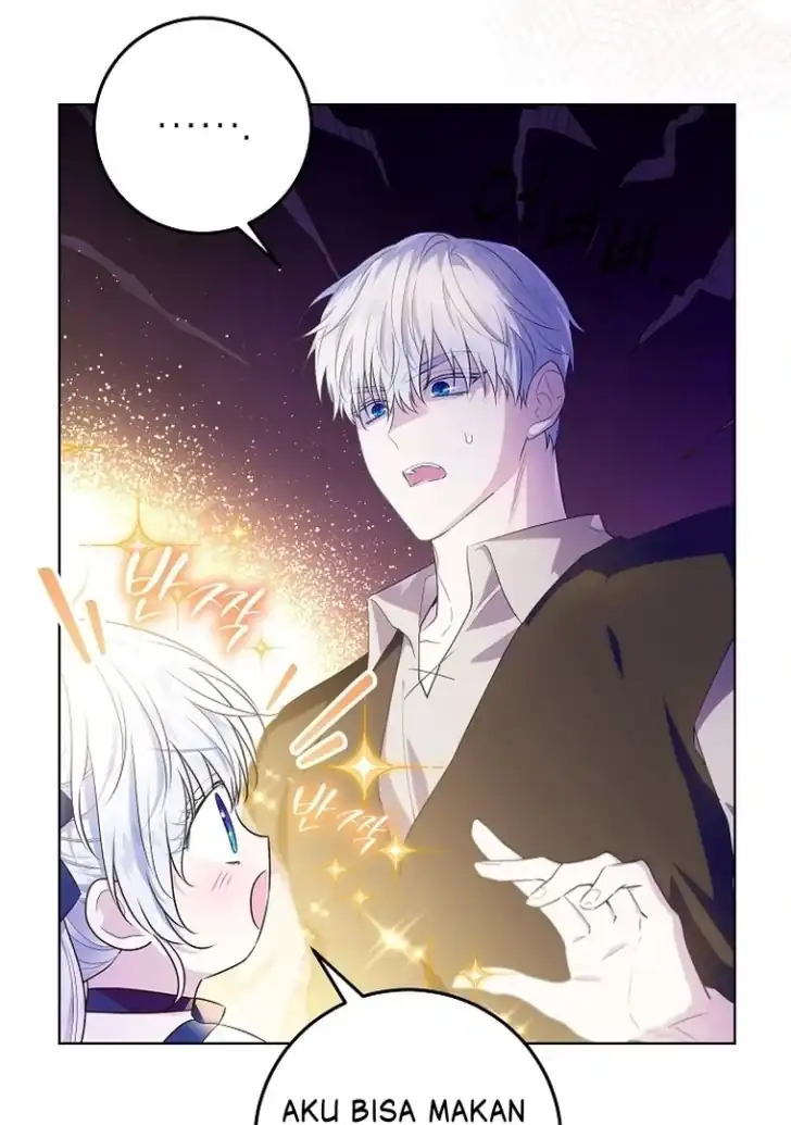Chapter 4 - halaman 111