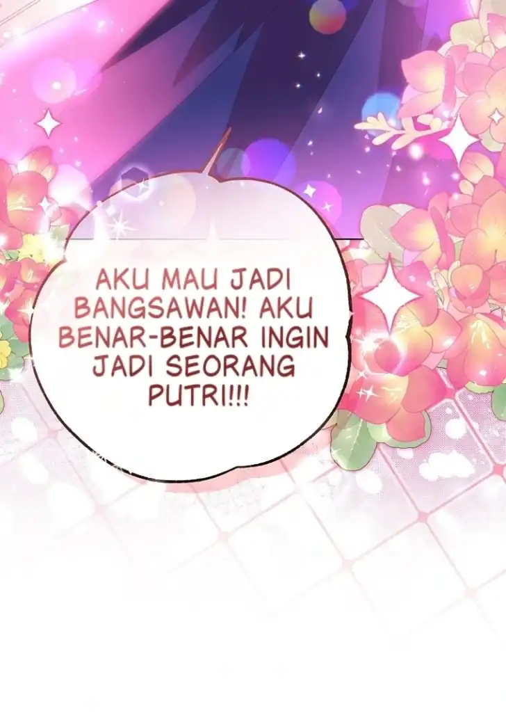 Chapter 4 - halaman 114
