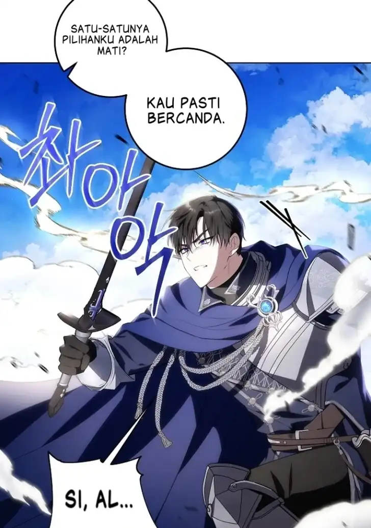Chapter 4 - halaman 13