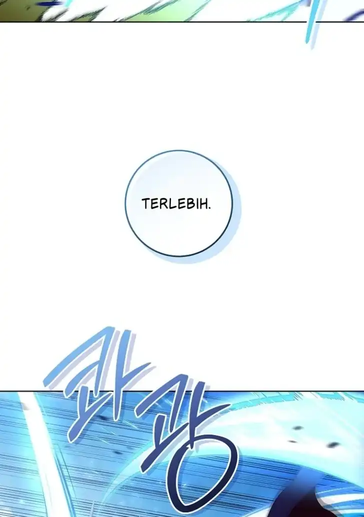 Chapter 4 - halaman 16