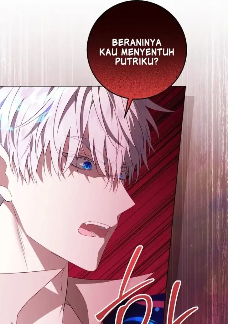 Chapter 4 - halaman 19