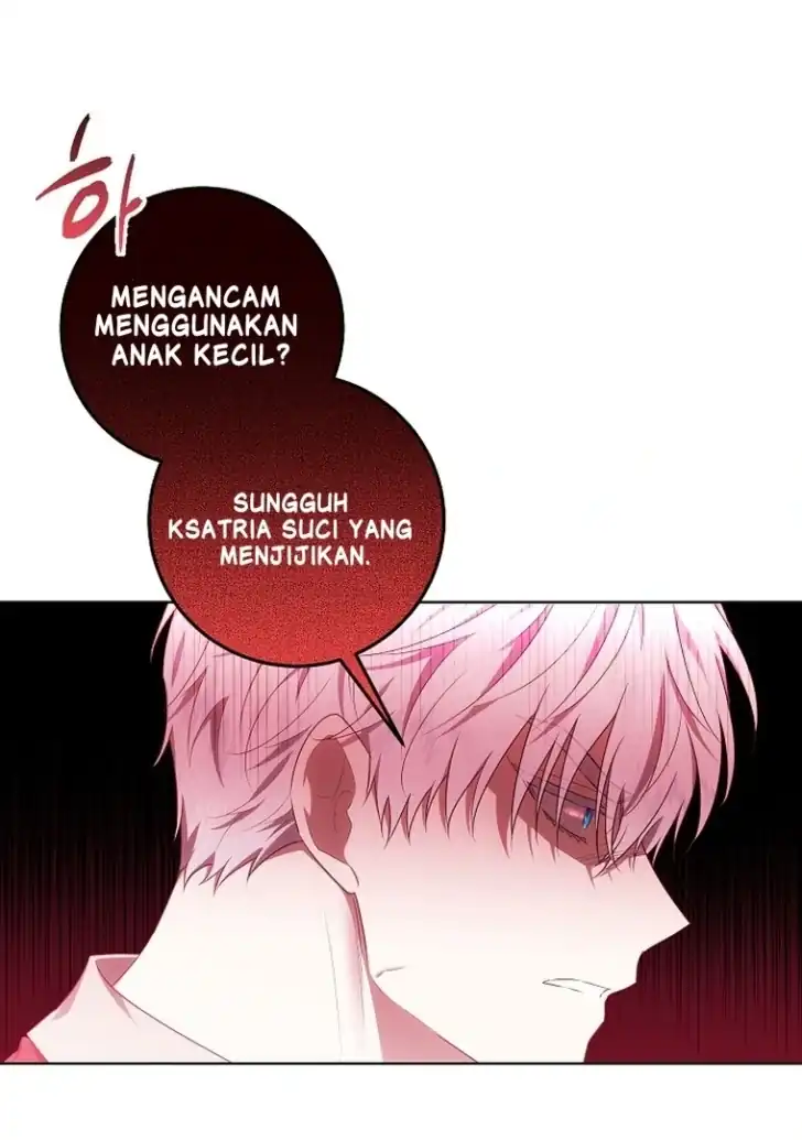 Chapter 4 - halaman 25