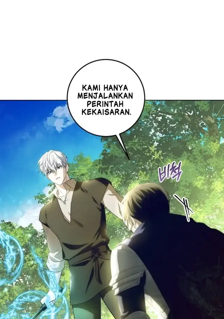 Chapter 4 - halaman 26