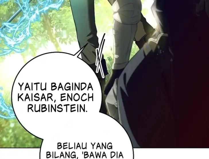 Chapter 4 - halaman 27