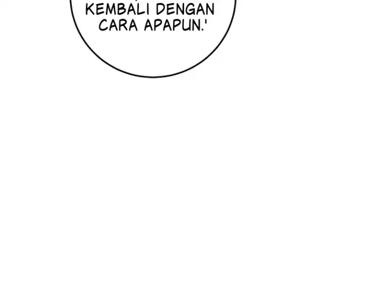 Chapter 4 - halaman 28