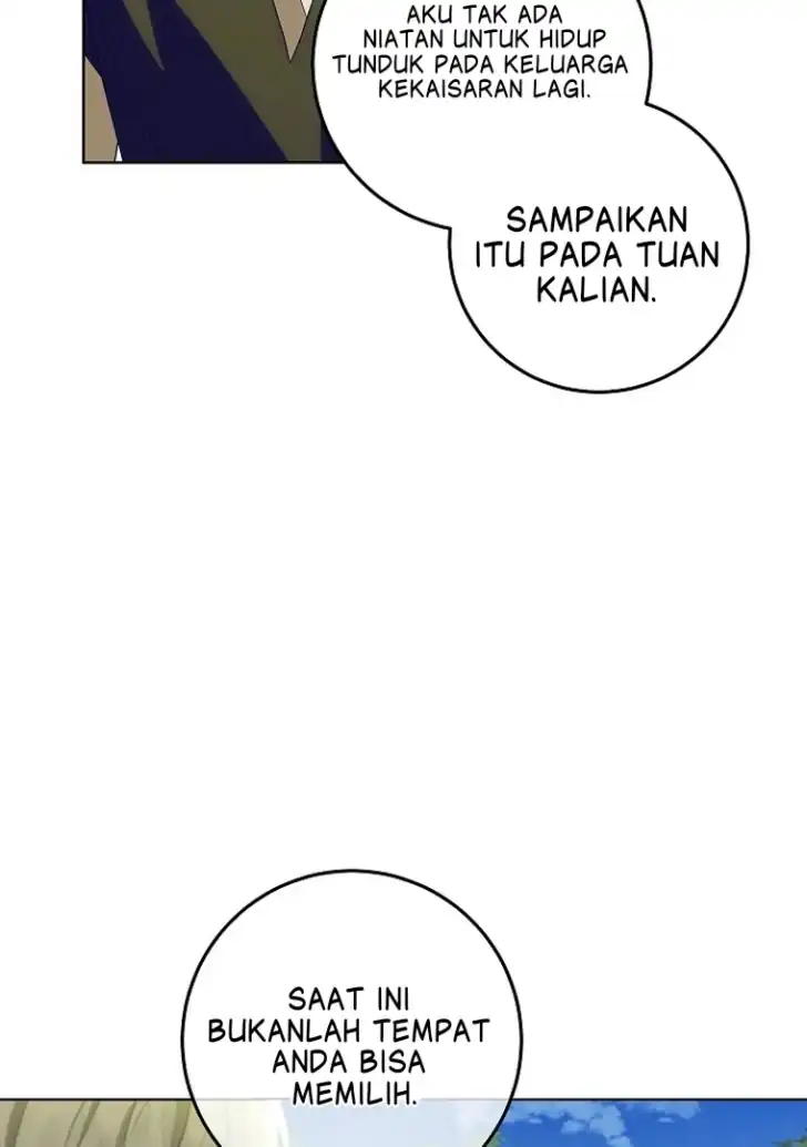 Chapter 4 - halaman 30