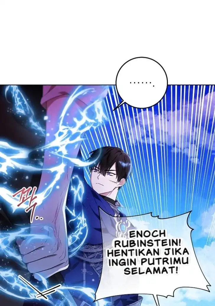 Chapter 4 - halaman 34