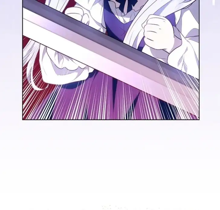 Chapter 4 - halaman 37