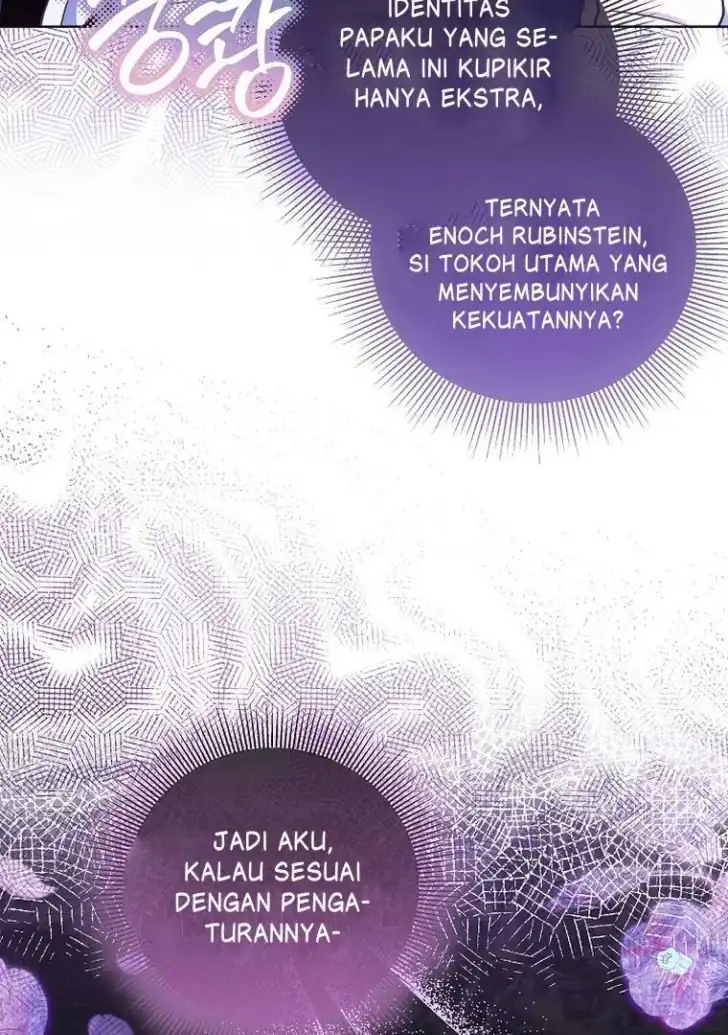 Chapter 4 - halaman 39