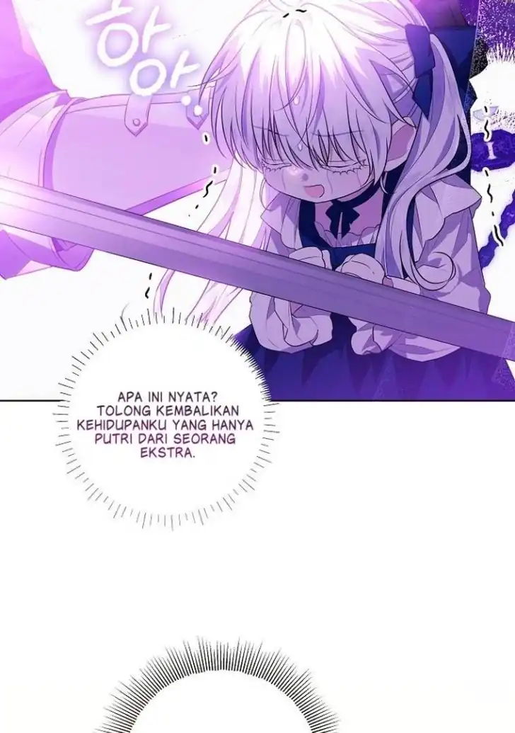 Chapter 4 - halaman 41