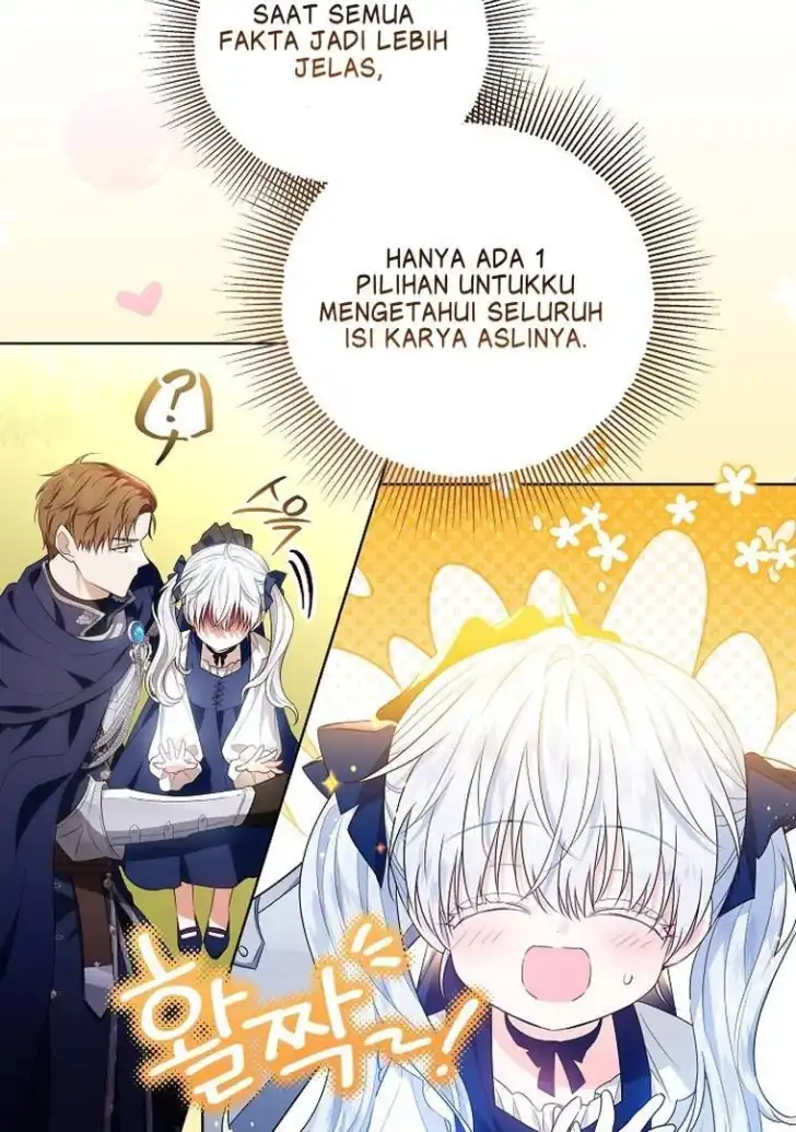 Chapter 4 - halaman 42