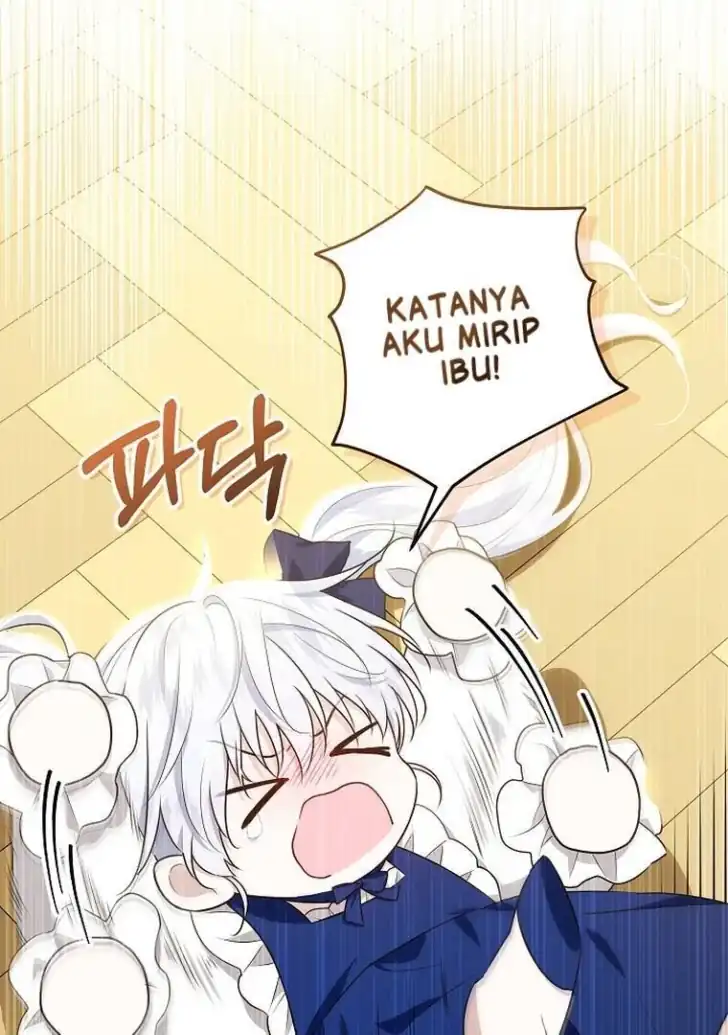 Chapter 4 - halaman 47