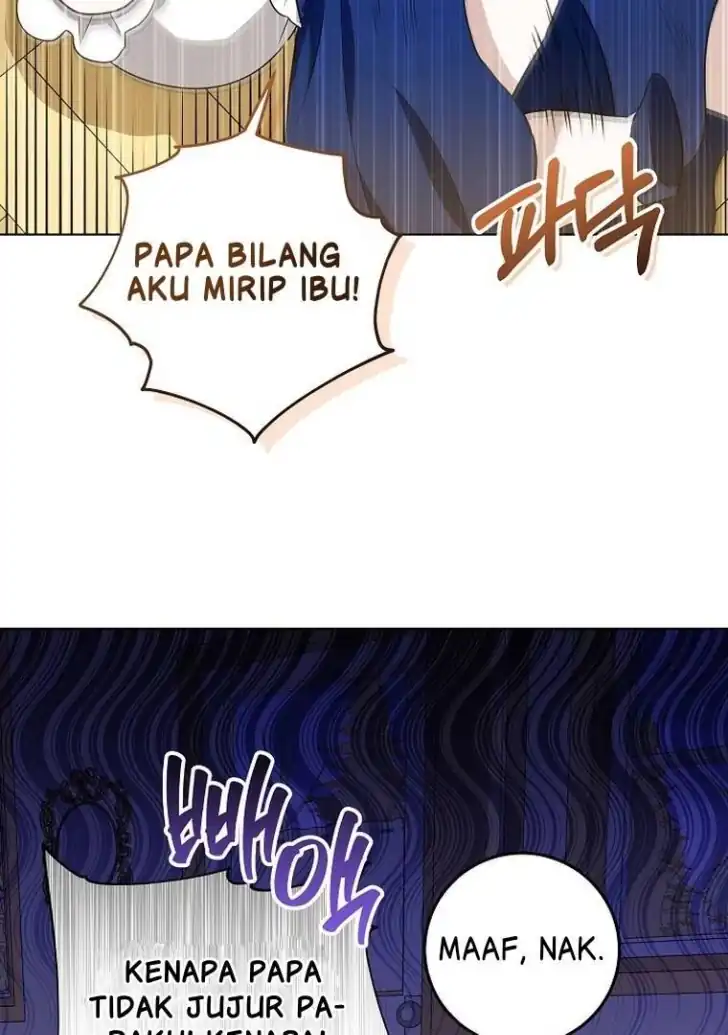 Chapter 4 - halaman 48