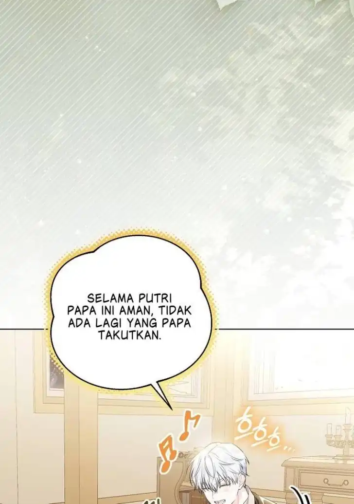 Chapter 4 - halaman 54