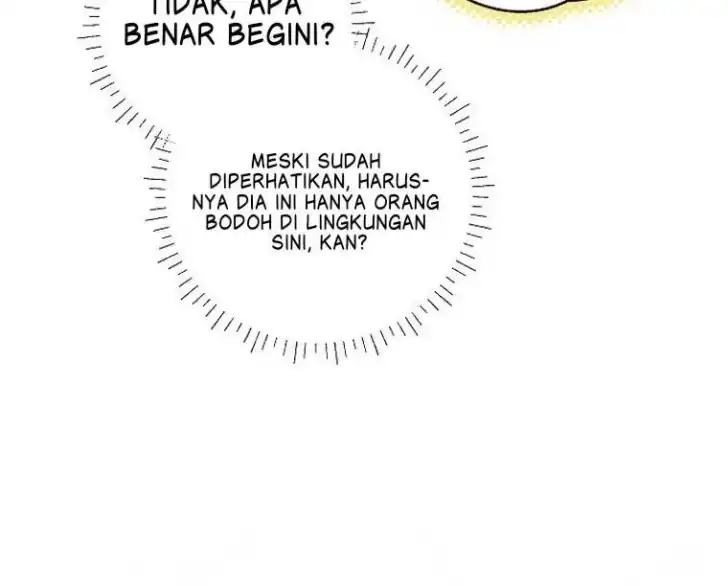 Chapter 4 - halaman 56