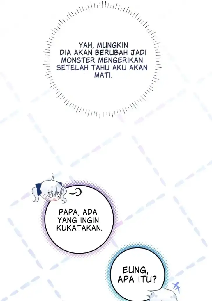 Chapter 4 - halaman 57