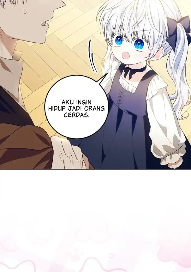 Chapter 4 - halaman 60