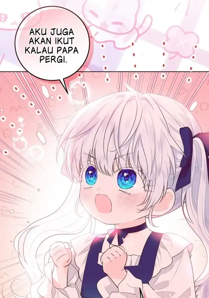 Chapter 4 - halaman 61