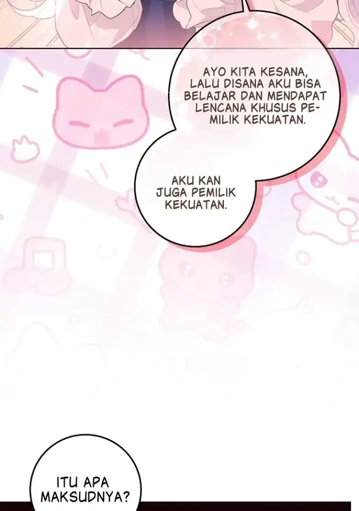 Chapter 4 - halaman 62