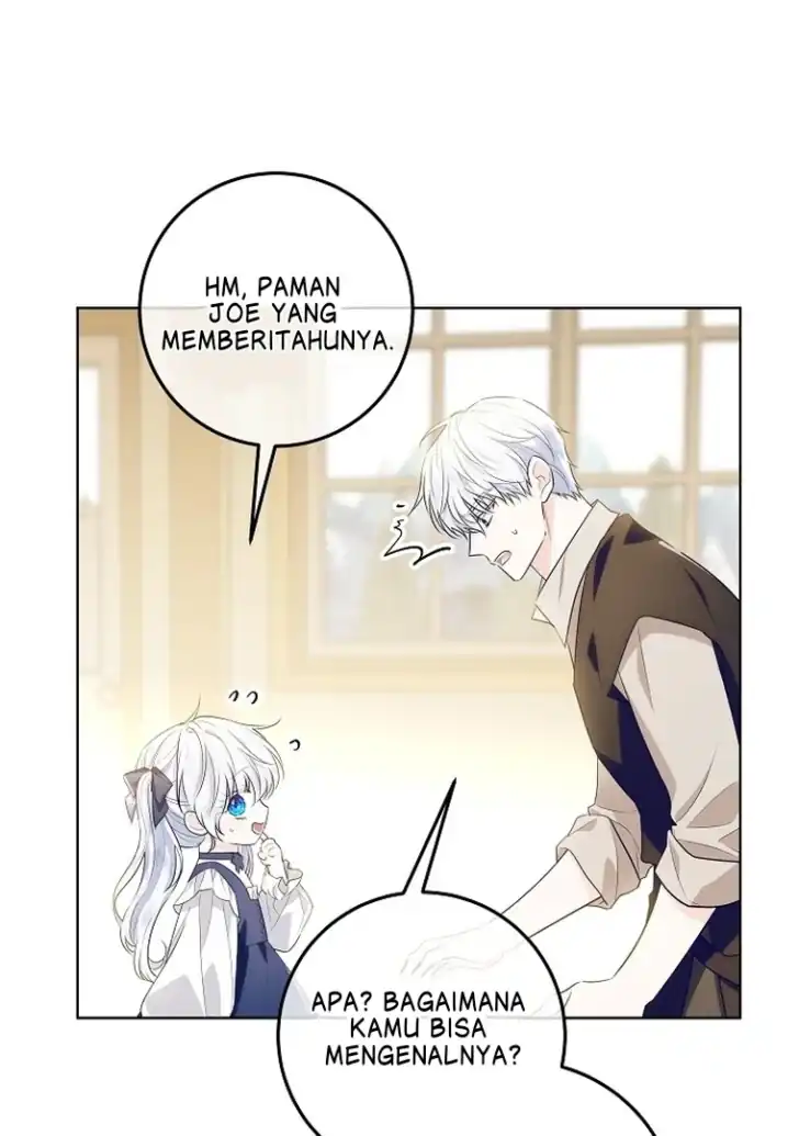 Chapter 4 - halaman 64