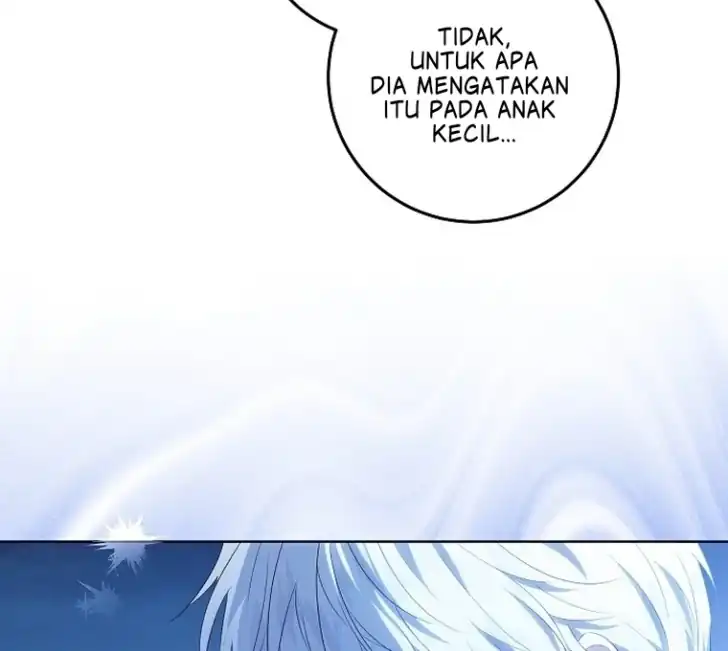 Chapter 4 - halaman 65