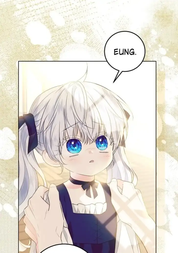 Chapter 4 - halaman 69