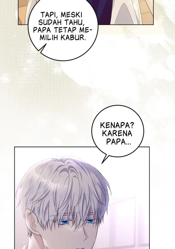 Chapter 4 - halaman 70
