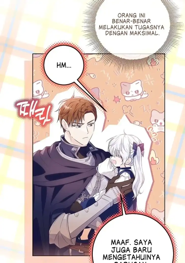 Chapter 4 - halaman 8