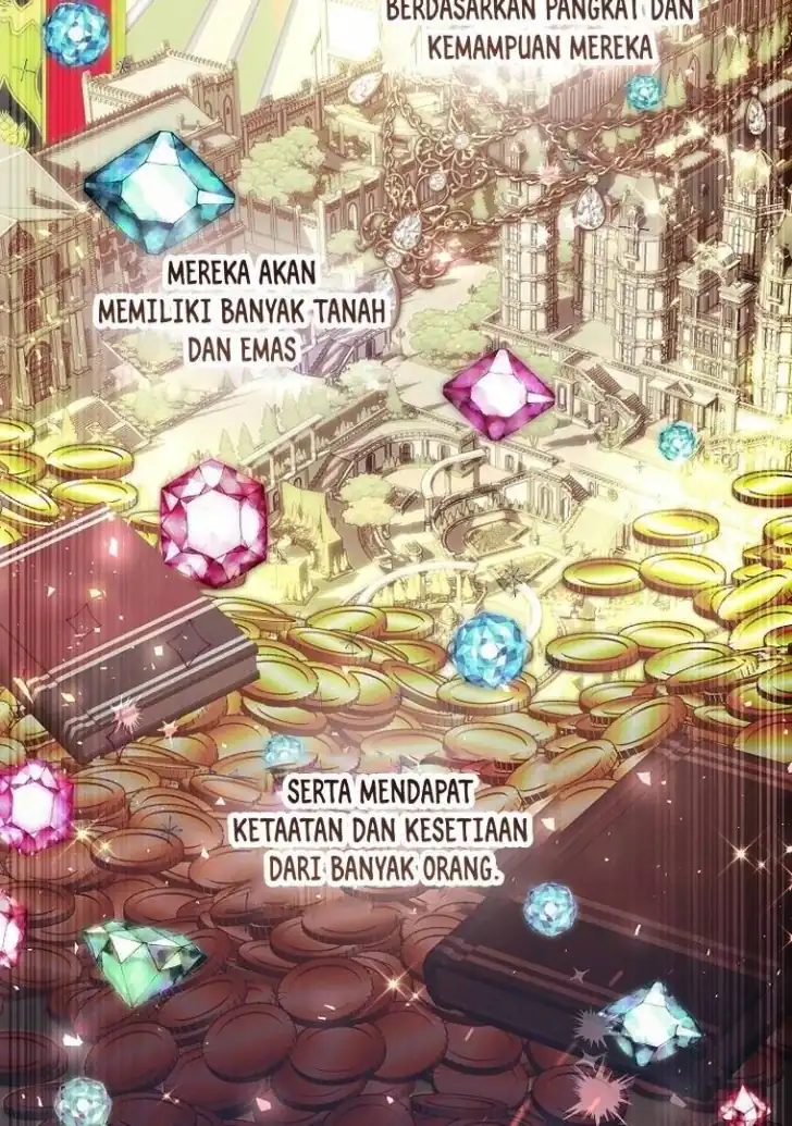 Chapter 4 - halaman 74