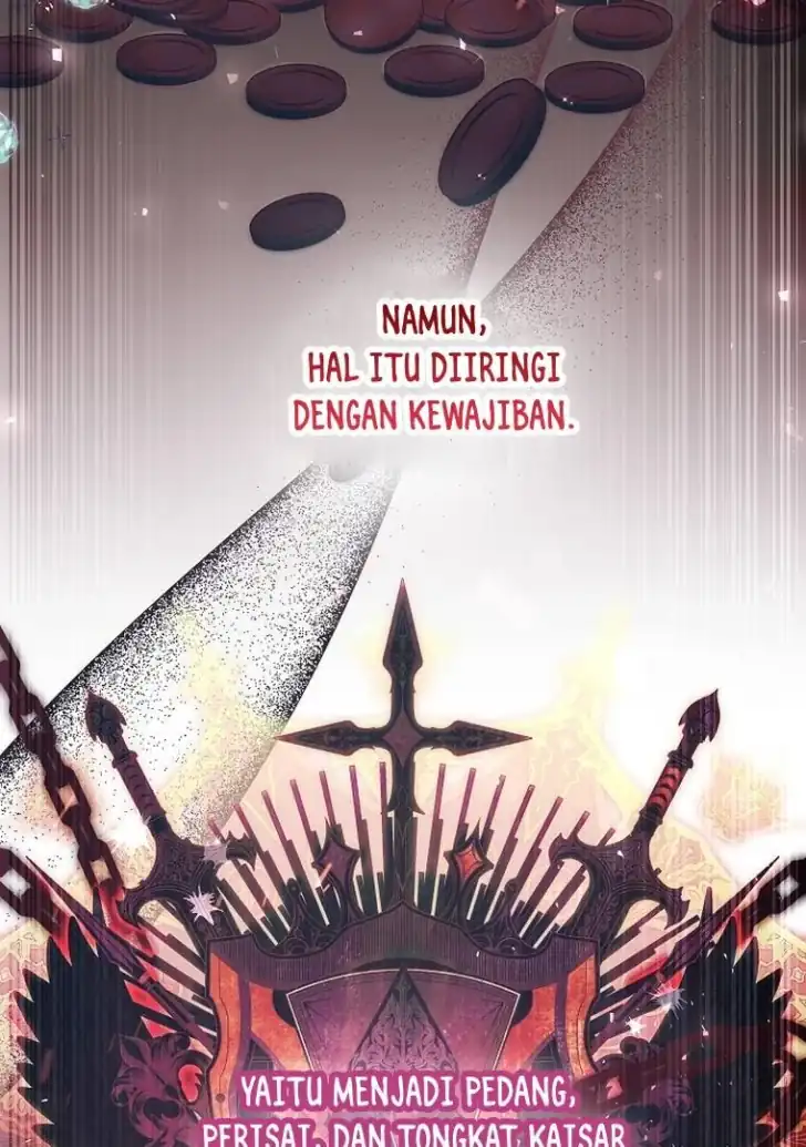 Chapter 4 - halaman 75