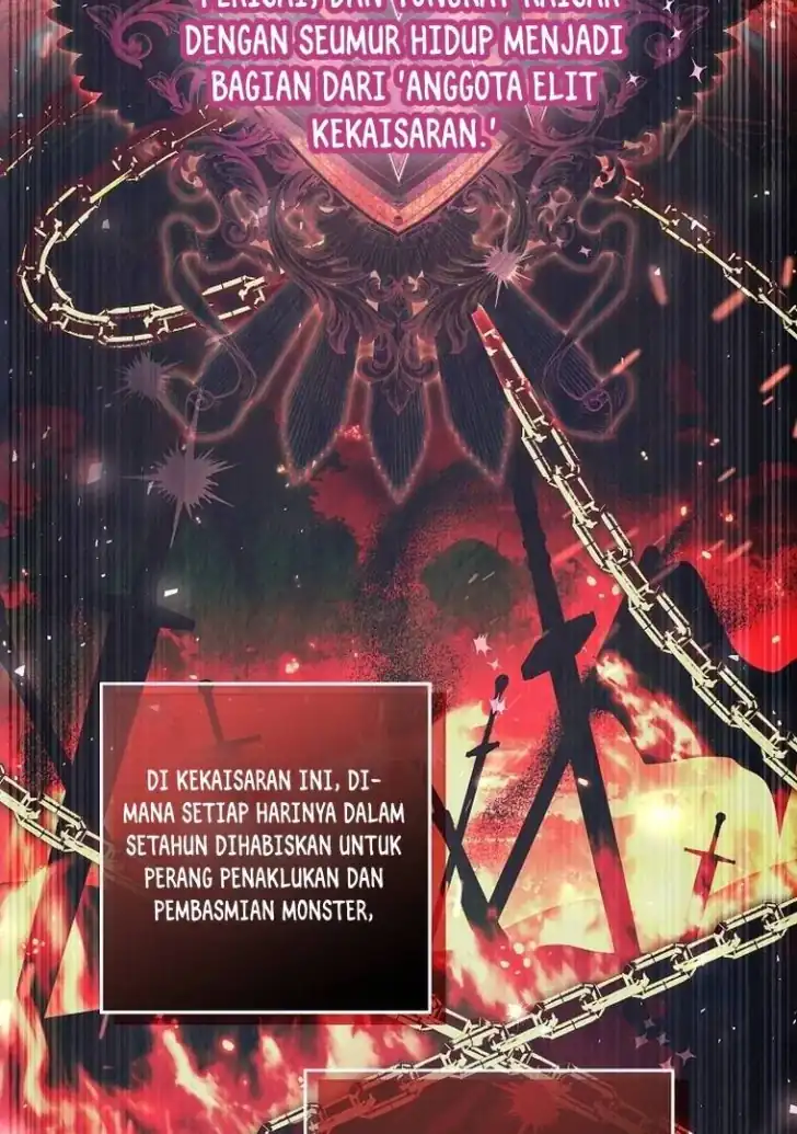 Chapter 4 - halaman 76