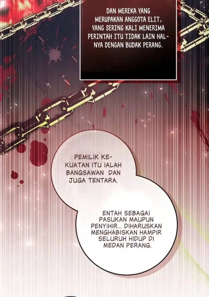 Chapter 4 - halaman 77