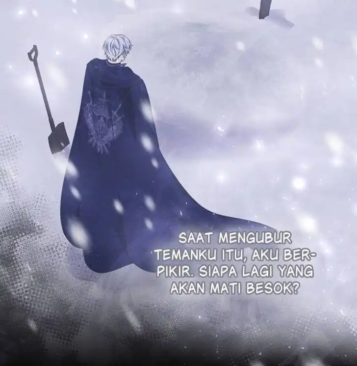 Chapter 4 - halaman 80