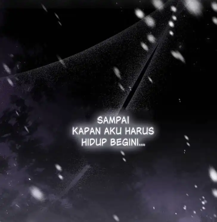 Chapter 4 - halaman 81