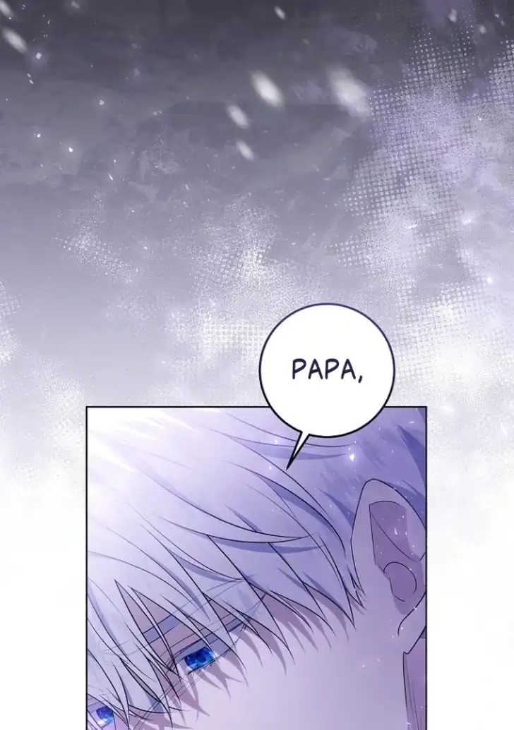 Chapter 4 - halaman 82