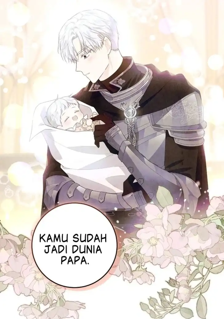 Chapter 4 - halaman 86