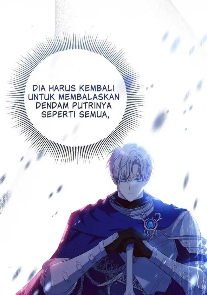 Chapter 4 - halaman 92