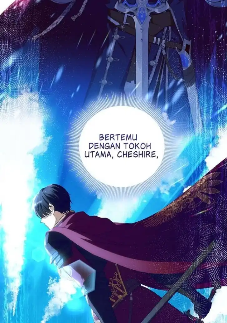 Chapter 4 - halaman 93