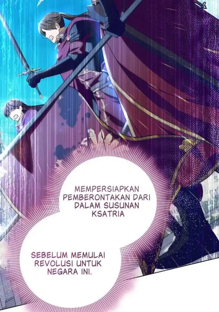 Chapter 4 - halaman 94