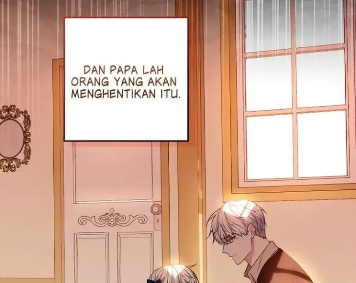 Chapter 4 - halaman 99