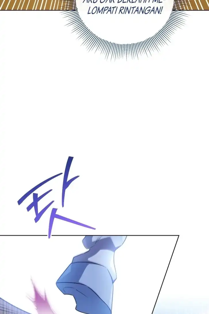 Chapter 40 - halaman 103