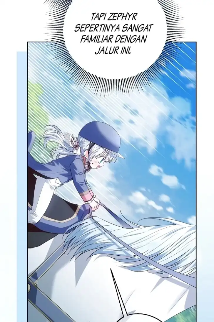 Chapter 40 - halaman 107